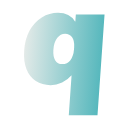 qikly icon